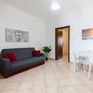 Ad Olbia