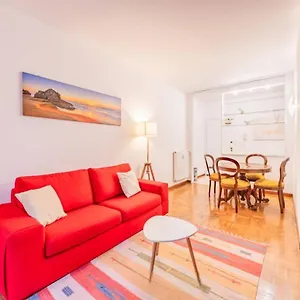 Guisci House - Free Private Parking Sanremo